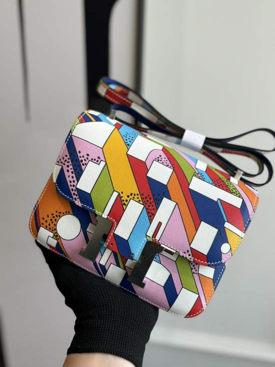 Picture of Hermes Handbags _SKUfw221564621fw